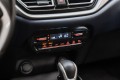 SUZUKI BALENO III — 2022
