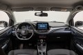 SUZUKI BALENO III — 2022