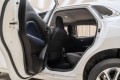 SUZUKI BALENO III — 2022