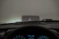 SUZUKI BALENO III — 2022