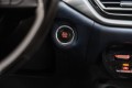 SUZUKI BALENO III — 2022