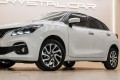 SUZUKI BALENO III — 2022