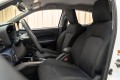 SUZUKI BALENO III — 2022