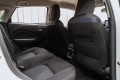 SUZUKI BALENO III — 2022