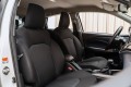 SUZUKI BALENO III — 2022
