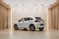 SUZUKI BALENO III — 2022