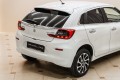 SUZUKI BALENO III — 2022