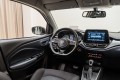 SUZUKI BALENO III — 2022