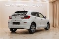 SUZUKI BALENO III — 2022