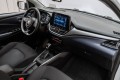 SUZUKI BALENO III — 2022