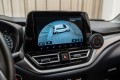 SUZUKI BALENO III — 2022