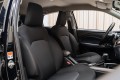 SUZUKI BALENO III — 2022