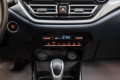 SUZUKI BALENO III — 2022