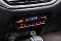 SUZUKI BALENO III — 2022