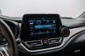 SUZUKI BALENO III — 2022