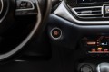 SUZUKI BALENO III — 2022