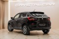 SUZUKI BALENO III — 2022