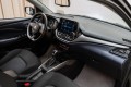 SUZUKI BALENO III — 2022