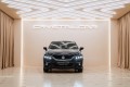 SUZUKI BALENO III — 2022