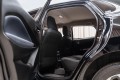 SUZUKI BALENO III — 2022