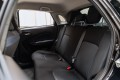 SUZUKI BALENO III — 2022