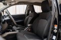SUZUKI BALENO III — 2022