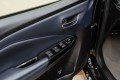 SUZUKI BALENO III — 2022