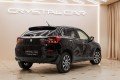 SUZUKI BALENO III — 2022