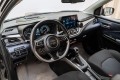 SUZUKI BALENO III — 2022
