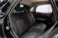 SUZUKI BALENO III — 2022