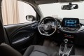 SUZUKI BALENO III — 2022