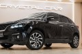 SUZUKI BALENO III — 2022