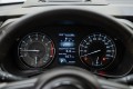 SUZUKI BALENO III — 2022