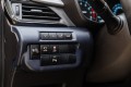 SUZUKI BALENO III — 2022