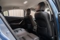Mazda 006 GJ рестайлинг — 2016