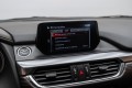 Mazda 006 GJ рестайлинг — 2016