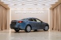 Mazda 006 GJ рестайлинг — 2016