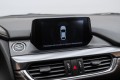 Mazda 006 GJ рестайлинг — 2016