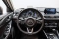 Mazda 006 GJ рестайлинг — 2016