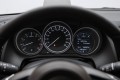 Mazda 006 GJ рестайлинг — 2016