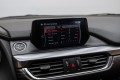 Mazda 006 GJ рестайлинг — 2016