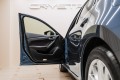 Mazda 006 GJ рестайлинг — 2016