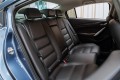 Mazda 006 GJ рестайлинг — 2016