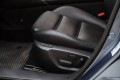 Mazda 006 GJ рестайлинг — 2016