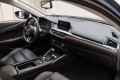 Mazda 006 GJ рестайлинг — 2016