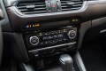 Mazda 006 GJ рестайлинг — 2016
