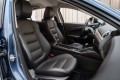 Mazda 006 GJ рестайлинг — 2016