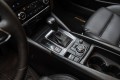 Mazda 006 GJ рестайлинг — 2016