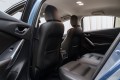 Mazda 006 GJ рестайлинг — 2016