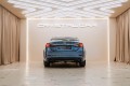 Mazda 006 GJ рестайлинг — 2016